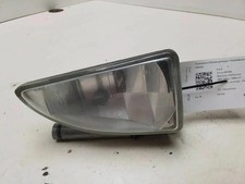 FORD FOCUS II Turnier DA Nebelscheinwerfer vorne rechts XS4115K201AA 34198796
