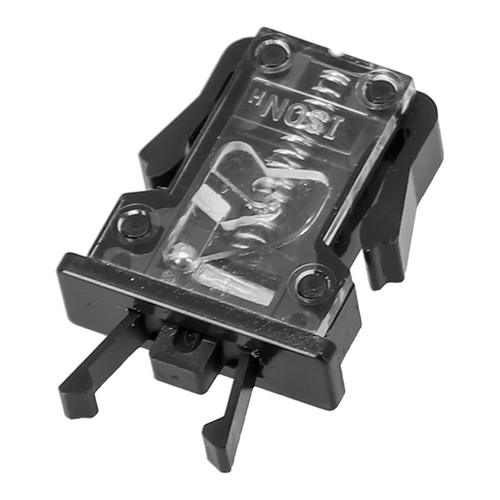 For Forester For Legacy For Outback Console Box Lock Part Number 92184AJ020 - Bild 12 von 23