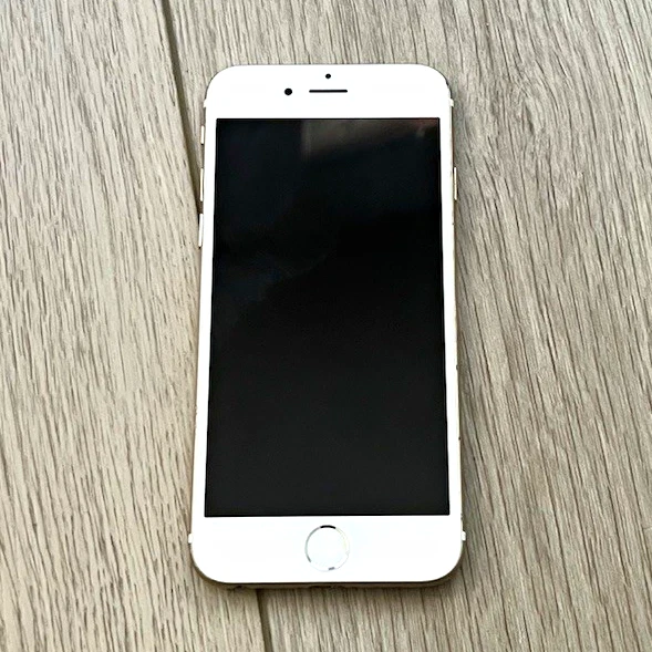 【中古美品!!】iPhone6 Plus 16GB iPhone 6 Plus 16GB iOS for sale | eBay