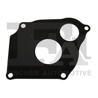 Dichtung Lader Fa1 400 562 FÜR Opel Renault