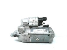 Démarreur Citroen BERLINGO