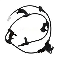 Mpulse Sen-2Abs2855 Rear Left Abs Wheel Speed Sensor For Fits For 1318 Toyota