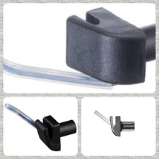 New Archery Products NAP Center Rest Flipper rest Replacement Right hand