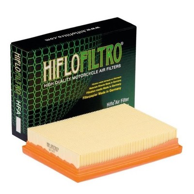 Luftfilter Hiflo passend für CAN-AM Ryker 600  Bj. 2019-2024