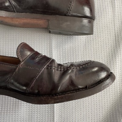 Alden 0684