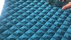Video 1 von 1