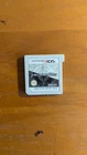 Fire Emblem Fates Special Edition (Cartridge Only) Nintendo 3DS