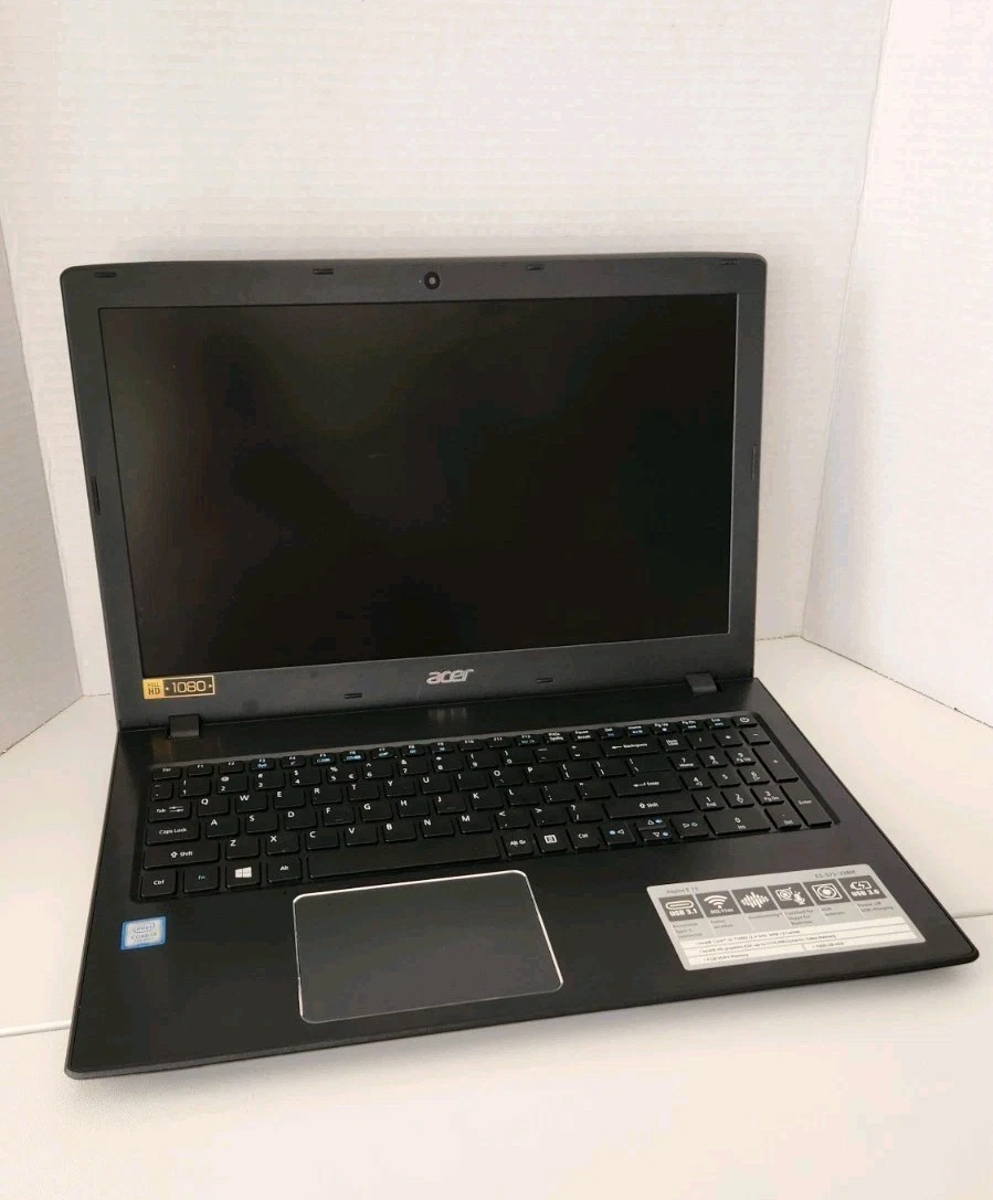 Intel Core i3 7th Gen. Notebooks/Laptops for sale | eBay