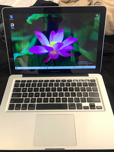 MacBook Windows 11 | eBay