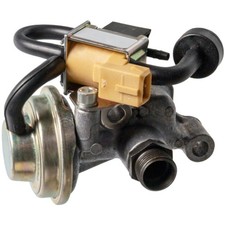 AGR-Ventil Membranventil elektr.-pneumatisch PARTSTEC für u.a. MB E-KLASSE