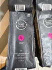 Kicking Horse Coffee Hola Light Roast Ground  10 Oz Certified Organic 6 Bags