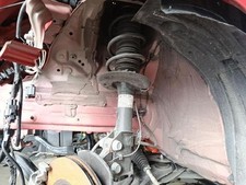 485200D680 motorstoßdämpfer l. TOYOTA YARIS P21 PA1 PH1 arblp217257