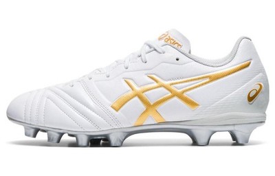 Asics Ultrezza Club Abrasion Resistant Breathable Abrasion Resistant Breathable