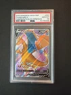 Charizard V SWSH050 SWSH: Sword & Shield Promo Cards Holo PSA 10