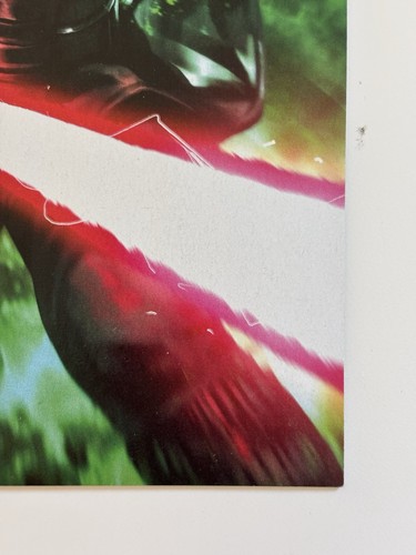 Star Wars: Legacy of Vader #3; Marvel | Charles Soule - we combine shipping - Picture 5 of 13