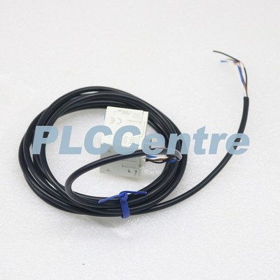 1PC New In Box For   Pressure Switch SUNX DP-101Z-M Fast Shipping #qm