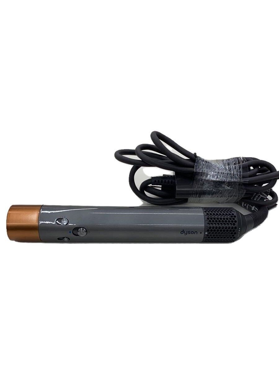 Dyson Hairdressing Dryer Hair Iron Airwrap Complete HS05