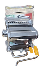 High-performance Pasta Machine Attachment with Handle And Crank, Hand Tool