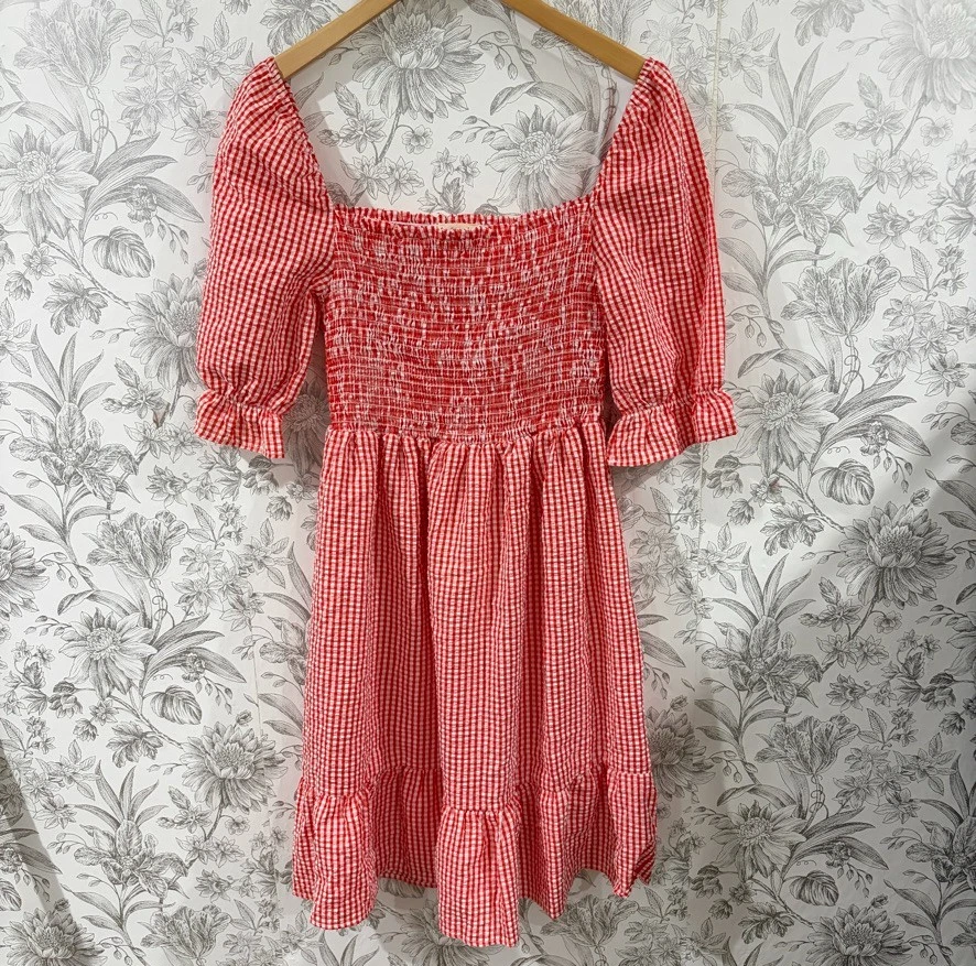 she fashions dresses Dresses - Shoes, Clothing, Handbags, Jewelry, Accessories, Gifts