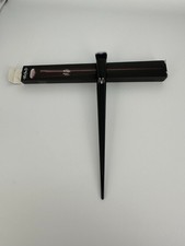 KAT VON D: Cepillo corrector Lock-It Edge #40 - KVD - 100 % auténtico $30 + venta al por menor