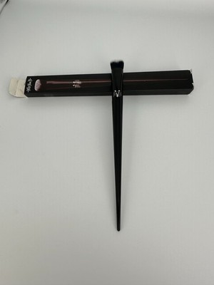 KAT VON D : Lock-It Edge Concealer Brush #10 - KVD - 100% Authentic $30 + Retail