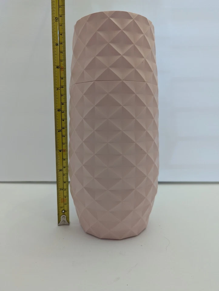 vasos para flores - Imagem 2 de 4