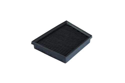 Ramair Performance Replacement Panel Air Filter For Ford Fiesta 1.0 1.5 ST MK8 - Picture 4 of 7