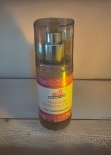 Bath And Body Works "Milk Bar Birthday Cake  2.5 oz Fine Fragrance Mist