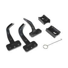 DPTOOL 6PCS Camshaft Phaser Timing Chain Tools for VW Jeep Chrysler Dodge 3.6...