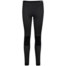 Ropa interior funcional mujer CMP Seamless Tight 3Y96806