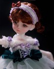 Foto 9 di 20