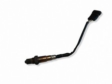 Sonde lambda Opel AGILA