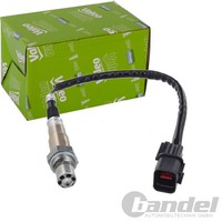 Valeo Lambdasonde Passend FüR Mitsubishi Carisma Colt Galant Lancer Space |