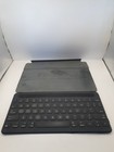 INTELIGENTNA KLAWIATURA APPLE IPAD A1829 KOMPATYBILNA Z 7/8/9. GENERACJI/IPAD AIR 5. GENERACJI/PRO