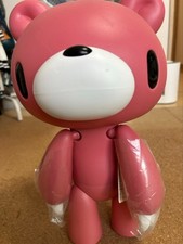 Gloomy Bear Action Figure Basic ver. Pink 40c...