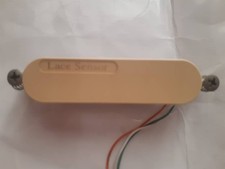 Capteur de dentelle Gold Lace Sensor Gold Pickup (1)