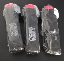 (3 pack) NAR GEN 7 CAT Combat Application Tourniquet North American Rescue