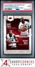 2015 CONTENDERS DRAFT PICKS COLLEGIATE CONNECTIONS BOBBY PORTIS RC POP 1 PSA 9