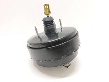 TOYOTA AVENSIS Estate T25 Unterdruck-Bremskraftverstärker 4720005170 33543205