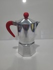 Foto 3 di 9