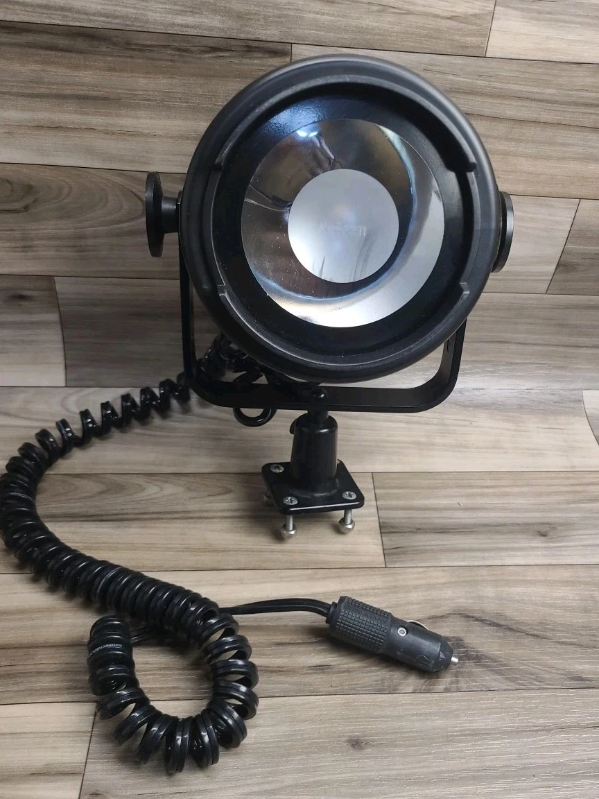 Brinkmann products for sale | eBay