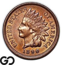  on The Hot Collector