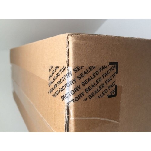 Allen-Bradley 2711R-T10T PANELVIEW 800 10.4-INCH HMI TERMINAL AB US Free Tax - Picture 5 of 8