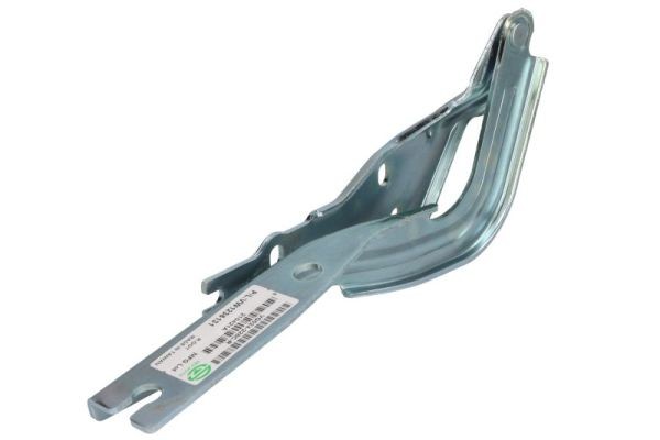 both sides BLIC 6802-00-9589452P Hinge, bonnet