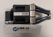 Cisco Meraki New  MA-FAN-18K Fan for MX105, MX250, MX450 - Ships Today!