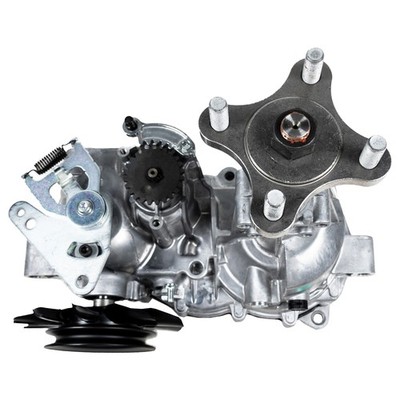 Ariens 05291800 Transaxle Ezt 4Bolt ZTX Stealth Limited Ikon-XD 42