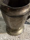 w m mounts silver Water Pitcher — photo 6
