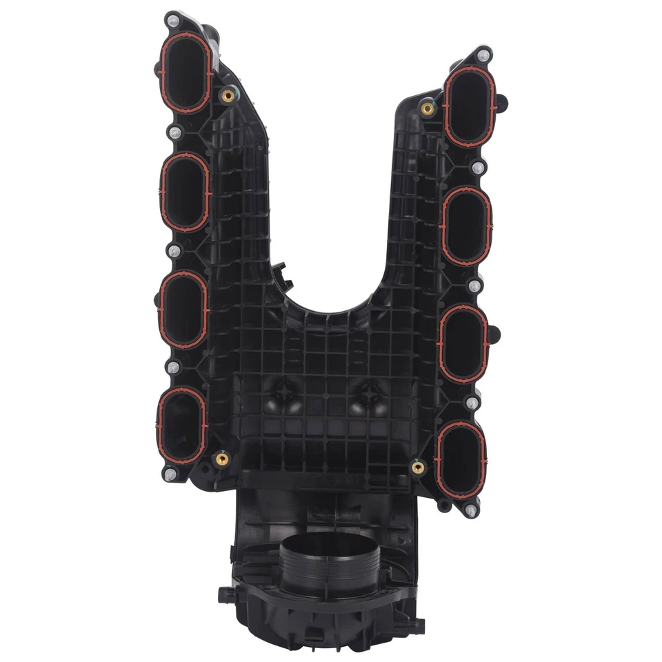 Fits Mercedes-Benz CLS550 GL450 GL550 S550 SL550 S63 AMG Engine Intake Manifold - Image 4 of 4