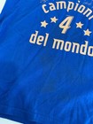 Foto 6 di 9
