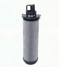 1pc New Replacement Hydraulic Filter Element 941037Q for Parker